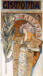mucha_plakat_paris_bernhardt