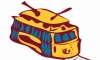logo-small