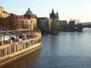 prag restaurant grosseto marina