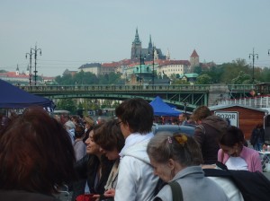 prag_loppemarked-5