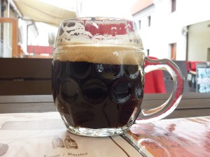 strahov_oel_prag