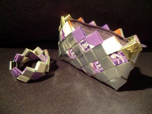 prag design marked