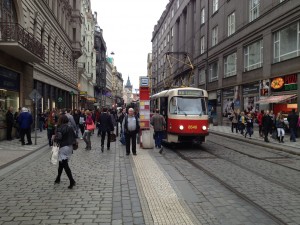 prag juni 4