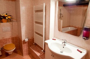 hotel_king_george_bathroom9