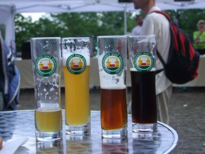 prag oel festival