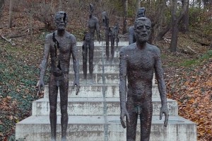 monument-kommunisme-prag