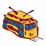 logo_barevne