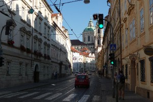 mala-strana_september_solopgang