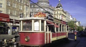 prag ture modested