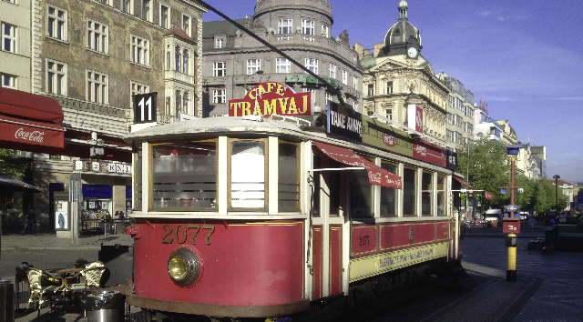 prag ture modeste