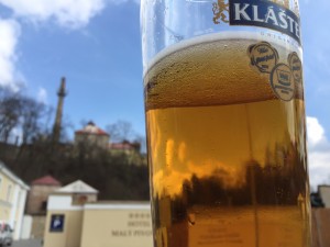IMG_4358