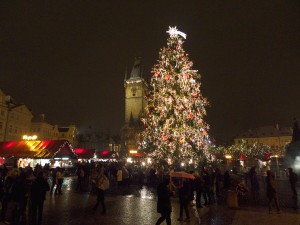 prag jul 2022
