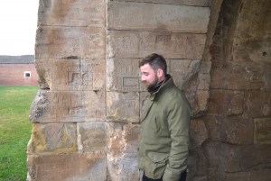 theresienstadt_port_2015_a