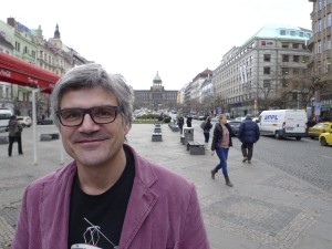 pavel_guide_prag
