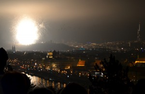prag begivenheder 2019 nytaar