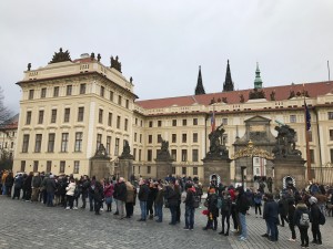 IMG_1552