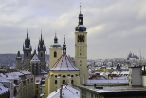 prag_sne_011017