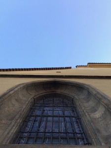 IMG_0199