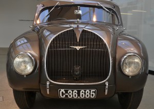 skoda 2019