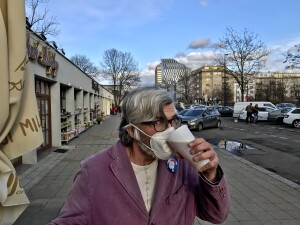 lokal guide prag