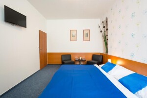hotel_adeba_vaerelse