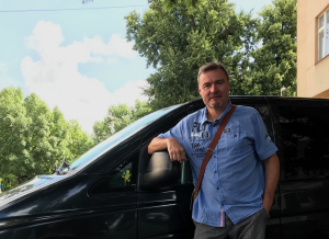 prag transfer 2021