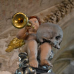 kutna hora tur