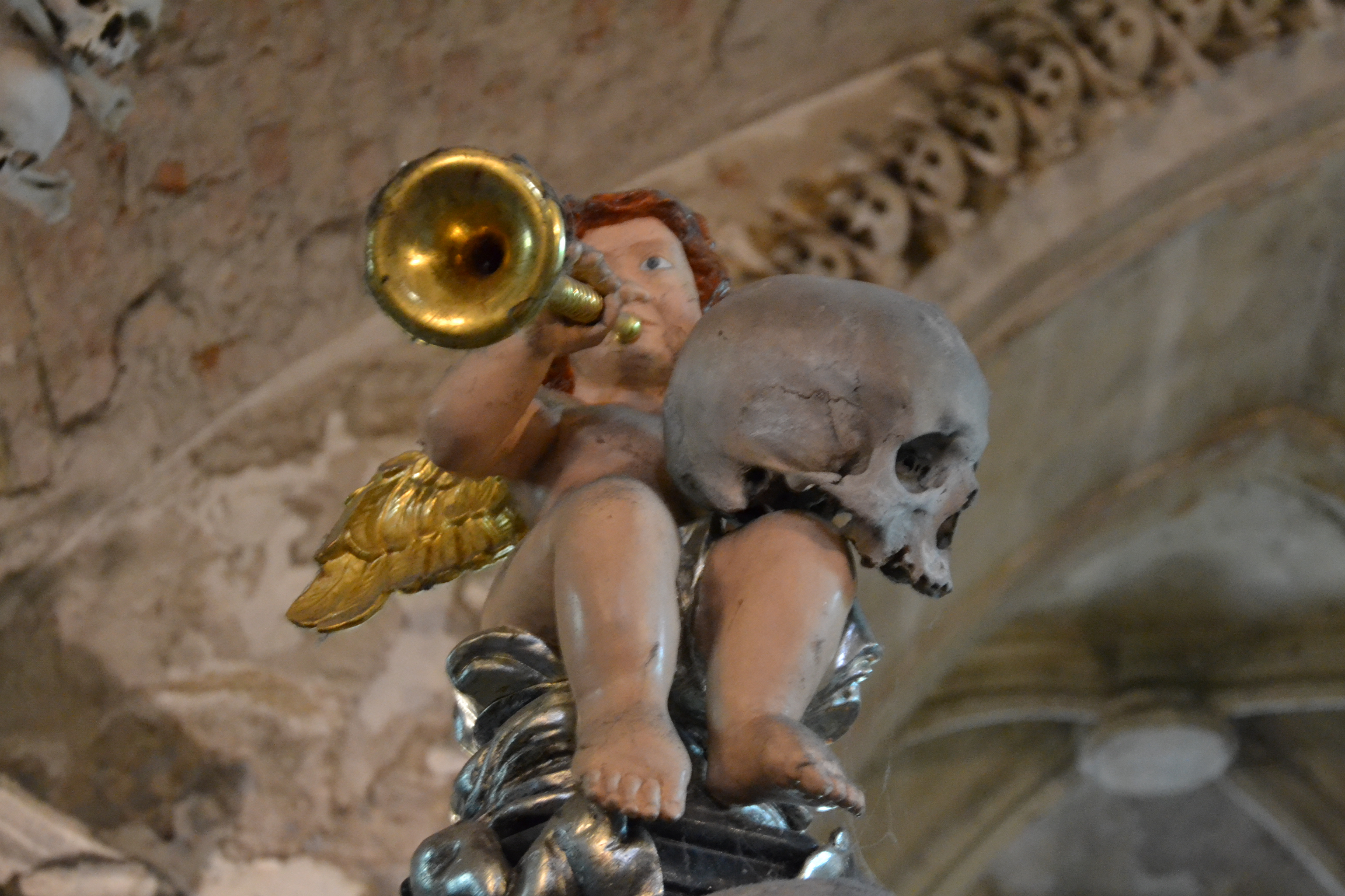 kutna hora tur