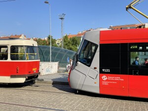 IMG_6324