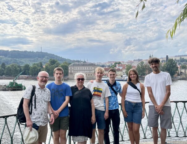 prag-byvandring-2024-3