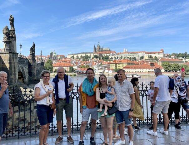 prag-byvandring-2024-4