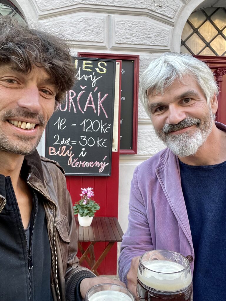 prag-guider-2024-pavel-helge2