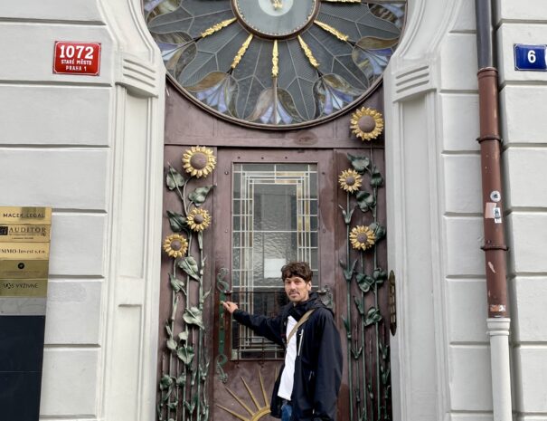 prag-privat_byvandring-guide-helge