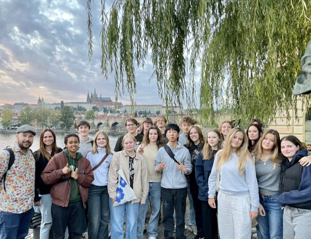 prag-studierejser-2024-1