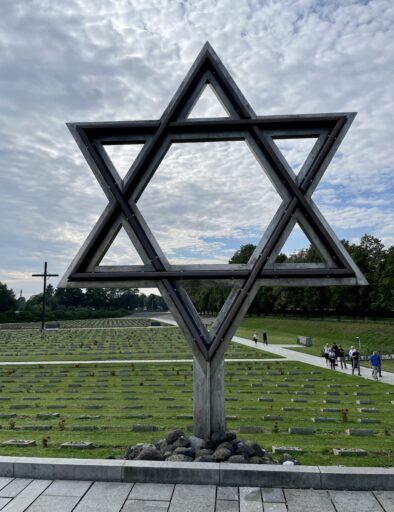 theresienstadt-2024-6